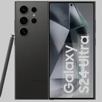 سامسونگ +Galaxy S24 با حافظهٔ ۲۵۶ گیگابایت|موبایل|تهران, دولت‌آباد|دیوار