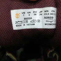 پوتین اصل|کیف، کفش، کمربند|سقز, |دیوار