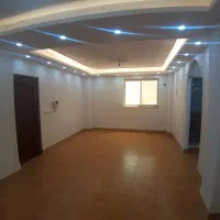 فروش ۷۶متری با آسانسور و پارکینگ معلم|فروش آپارتمان|رشت, معلم|دیوار