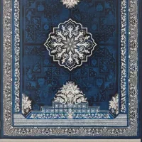 فرش شهرآرا نقدواقساط جدیدترین طرح ها تنوع بالا