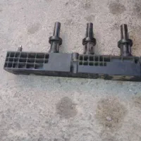 مکانیکی پردیس در تمامی فازها|خدمات موتور و ماشین|پردیس, فاز ۱۱|دیوار