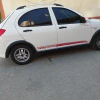 کوییکRمدل 99/12/17|خودرو سواری و وانت|پردیس, فاز ۲|دیوار