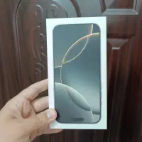 گوشی ۱۶ پرو مکس zaa|موبایل|تهران, مختاری|دیوار