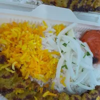 غذا.پرسنلی.اشپزخانه داویچ.
