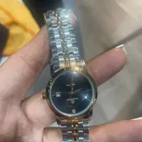 ساعت