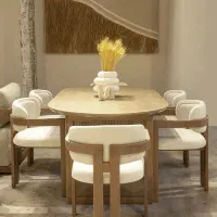 تولیدی کارگاه مبل، تخت خواب ،کابینت|مبلمان خانگی و میز عسلی|خواف, |دیوار