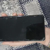 گوشی a02|موبایل|هندیجان, |دیوار