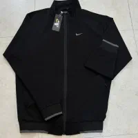 ست کاپشن شلواری