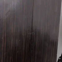 لوازم خانگی|تخت و سرویس خواب|زاهدان, |دیوار