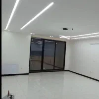 منزل اجاره ای