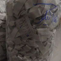 کش خیاطی ۳ سانت تا ۷ سانت اعلای تبریز|لوازم خیاطی و بافتنی|ری, عباس‌آباد|دیوار