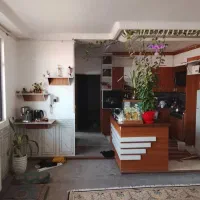 آپارتمان-نود-متری-فاز-دوم-رهن-کامل