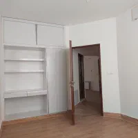 اجاره واحد ۱۸۵ متری پاسداران|اجارهٔ آپارتمان|سبزوار, پاسداران|دیوار