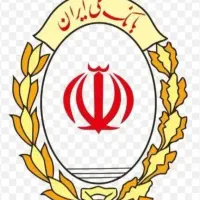 امتیاز وام مهربانی بانک ملی