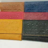 طراحی وچاپ انواع محصولات طرح تبلیغاتی و کادویی