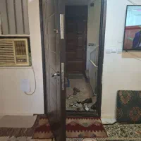 80متری دو خواب خیابان سقاخانه