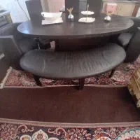 میز غذا خوری