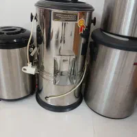 سبزی خردکن نونو