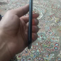 se2020|موبایل|کرج, کوی کارمندان شمالی|دیوار