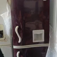 یخچال فریزر سونیا اورجینال به شرط