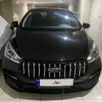 اریزو ۵ اف ال