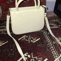 کیف دستی زنانه دخترانه