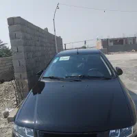 سمند سرون  گاز سیمی ماشین ۳۰۰هزارتا کار ۴۰۴|خودرو سواری و وانت|کهنوج, |دیوار