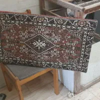 پشتی