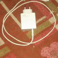 شارژر اصلی 67وات شیاومی اصل.