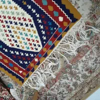 گیلیم کرمانشاه یکی ده میلیون یکی پنج میلیون|گلیم، جاجیم، گبه|تهران, جیحون|دیوار