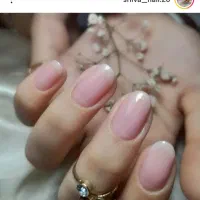 کاشت ناخن|خدمات آرایشگری و زیبایی|ارومیه, |دیوار