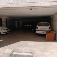 ۵۸متر اپارتمان فول. مناسب اداری و دفتر. ابوسعید|فروش دفتر کار، اتاق اداری، مطب|تهران, امیریه|دیوار