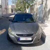 جک جی 3|خودرو سواری و وانت|نجف‌آباد, فاز ۳ شهرک آزادگان|دیوار