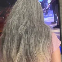 انواع تراپی ها به صورت سرد و گرم با مواد گیاهی