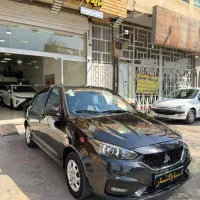 سهند، مدل ۱۴۰۳، (نقد و اقساط)