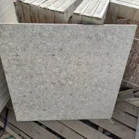 سرامیک درجه ۱ و ۲|مصالح و تجهیزات ساختمان|زیباشهر, |دیوار