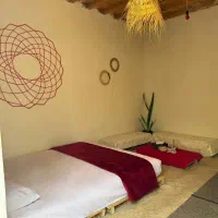 اجاره اتاق روزانه|اجارهٔ کوتاه‌مدت آپارتمان و سوئیت|هرمز, |دیوار