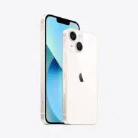 اپل iPhone 13 با حافظهٔ ۱۲۸ گیگابایت