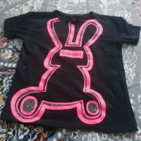 کراپ دخترانه|لباس|زاهدان, |دیوار