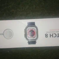 ساعت اپل واچ|ساعت|زابل, |دیوار