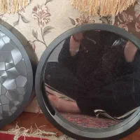 سینی|بوفه، ویترین، کنسول|کرمانشاه, |دیوار