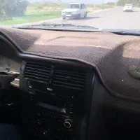 حرکت ازیاسوج به یزد