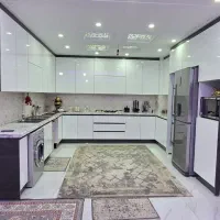 رهن-واحد-150-متری-فول-امکانات-واقع-در-ارکیده