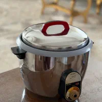 فروش پلوپز برقی