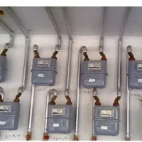 لوله کشی گازوتعمیرات