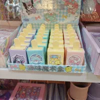 پاکن برقی و پنکه برقی پاکن جادویی|لوازم التحریر|جهرم, |دیوار