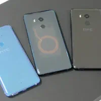 htc u11 plus htc  u12 plus|موبایل|تهران, بهارستان|دیوار