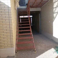 یک واحد فروشی راها جداگانه