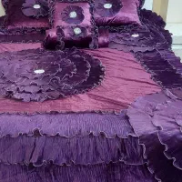 روتختی مخمل