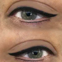 آموزش تخصصی و آسان تتو ( با سابقه ی ۱۰ ساله)|خدمات آموزشی|تهران, مخصوص|دیوار